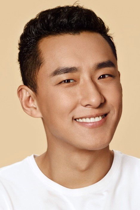 Фото  (Du Weihan)