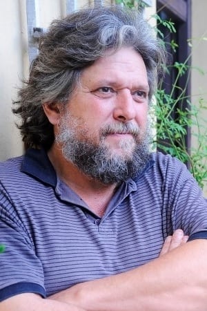 Фото  (Esteban Schroeder)