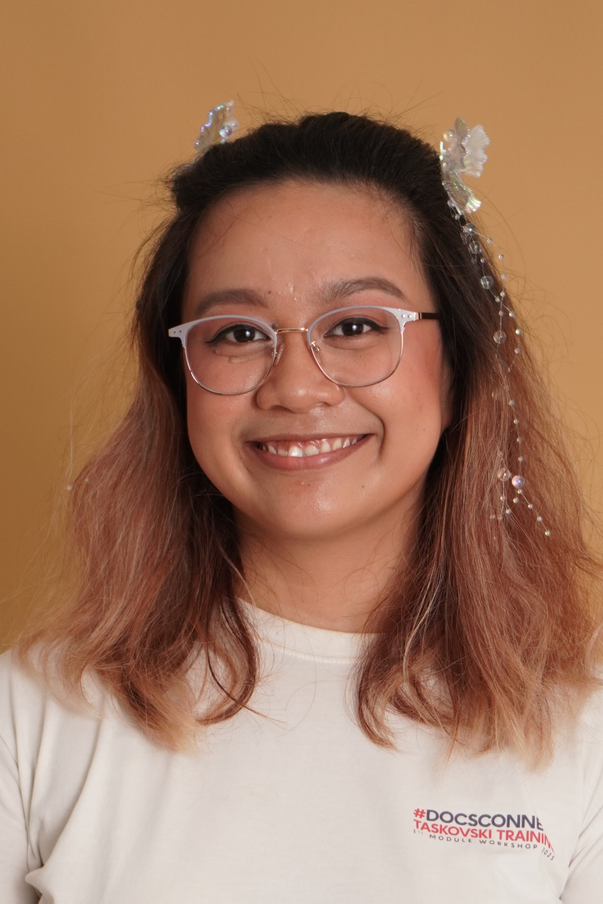 Фото  (Joanah Demonteverde)