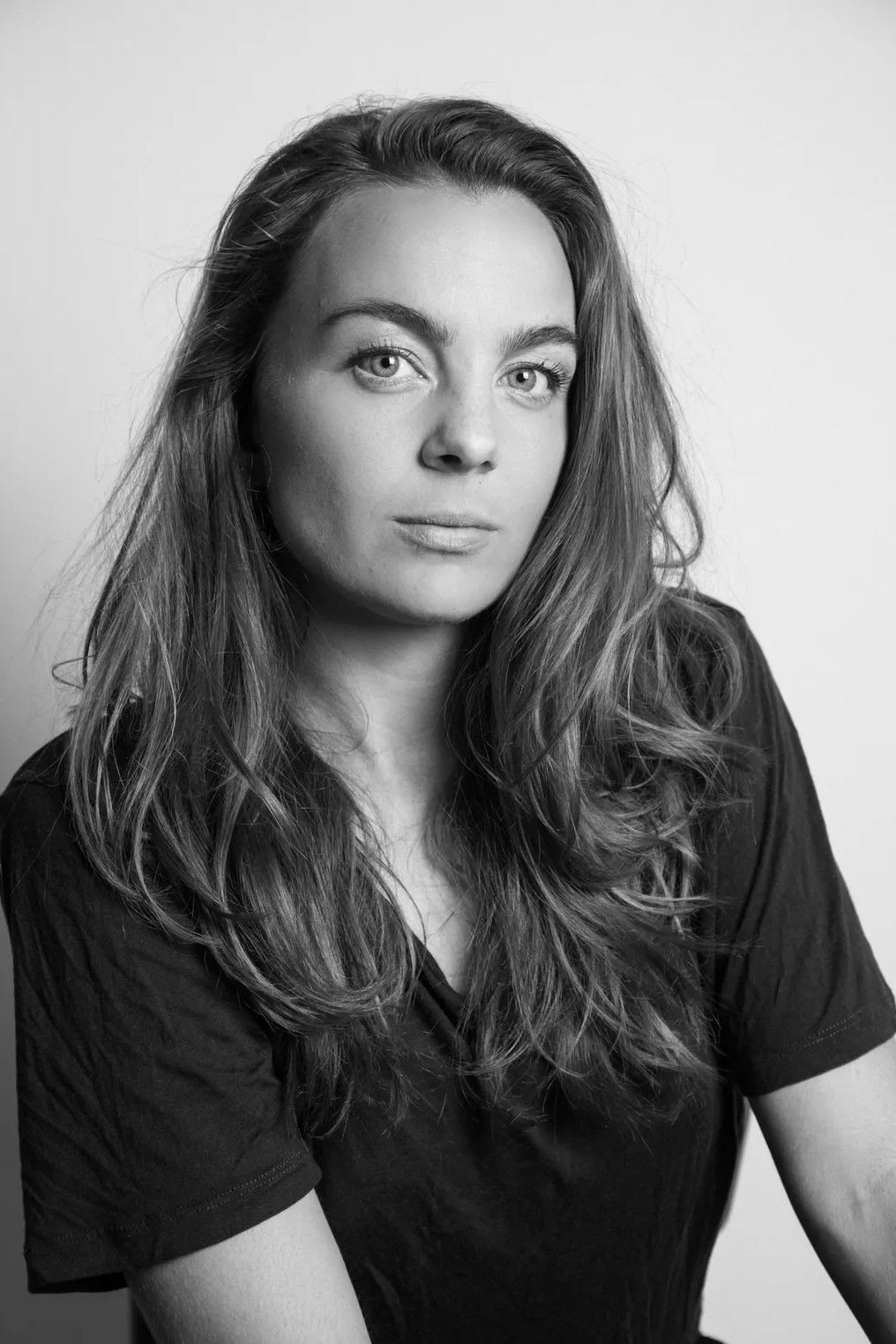 Фото  (Jorijn Vriesendorp)