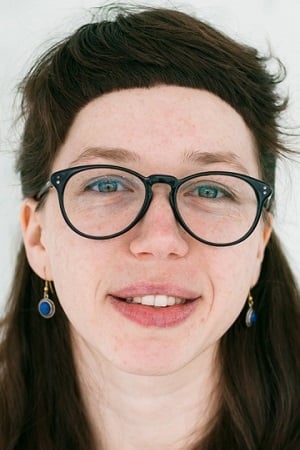 Фото  (Kateryna Gornostai)