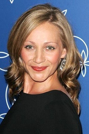 Фото  (Kaye Wragg)