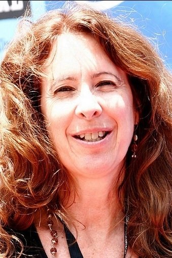 Фото  (Lisa Leeman)