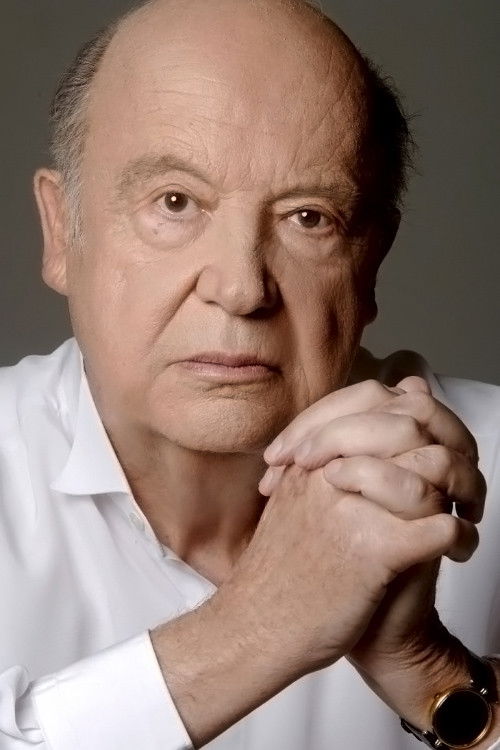 Фото  (Mimis Plessas)