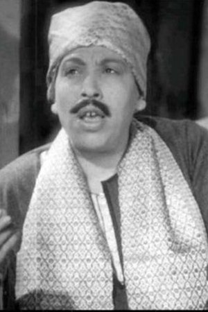 Фото  (Saleh Abdel Hai)