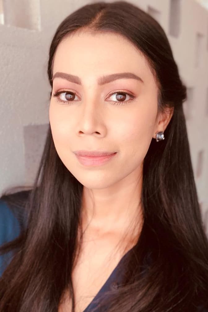 Фото  (Sharifah Sakinah)