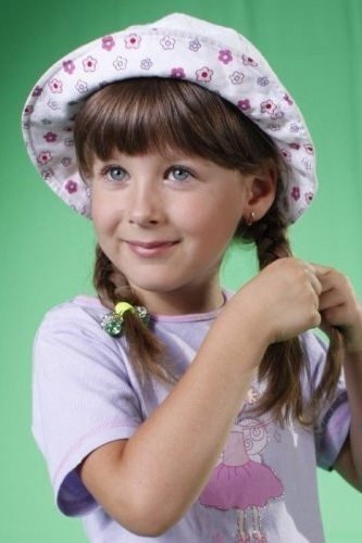 Фото  (Sofiya Stetsenko)