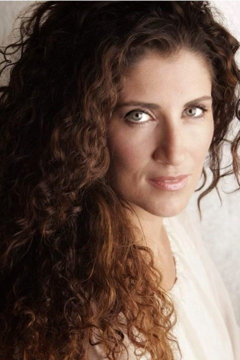Фото  (Stefania De Francesco)