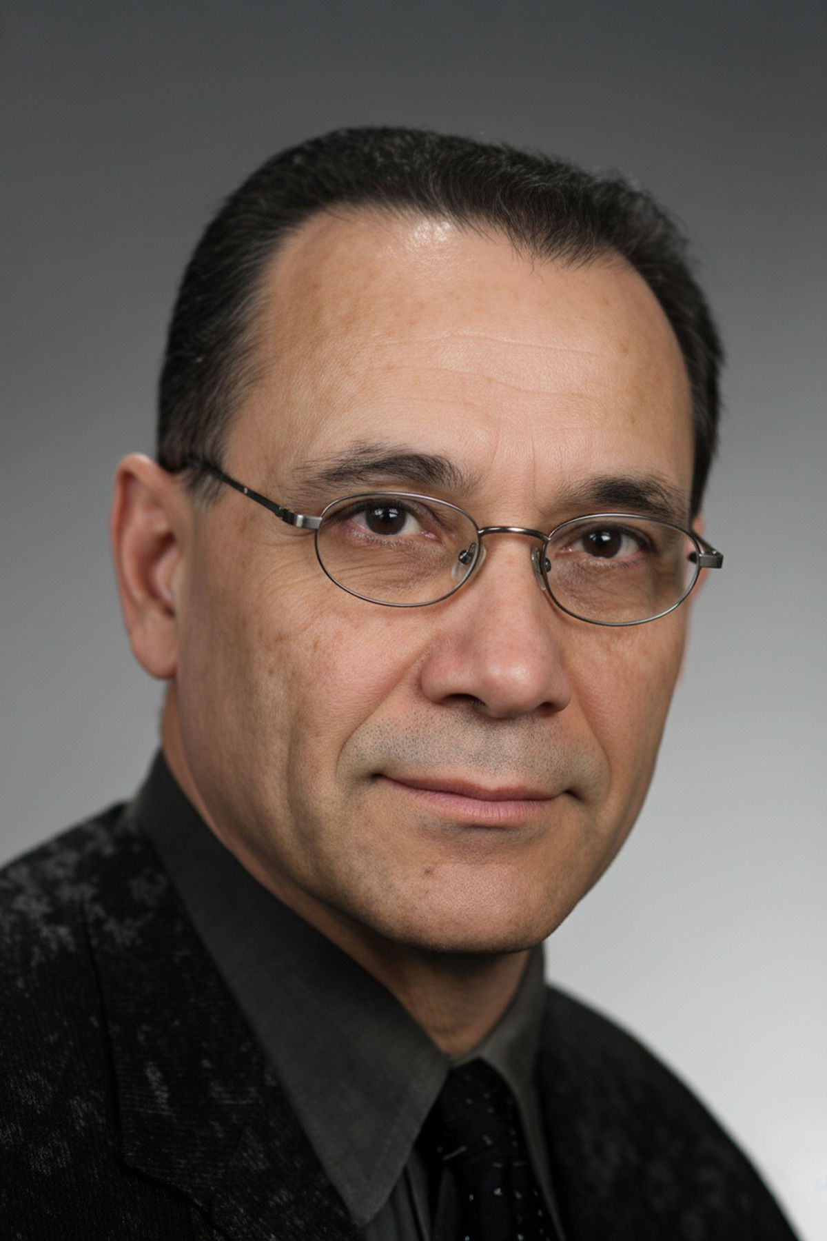 Фото  (Zekai Müftüoğlu)