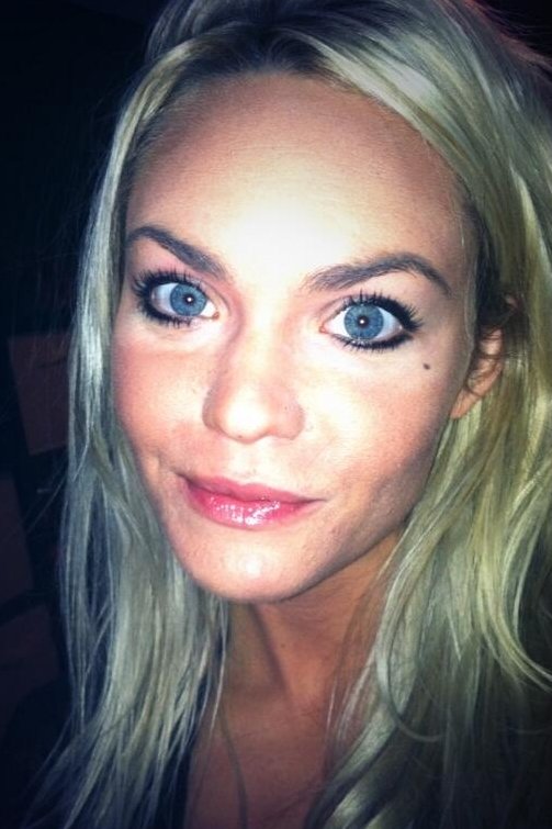 Фото  (Allyson Amber)