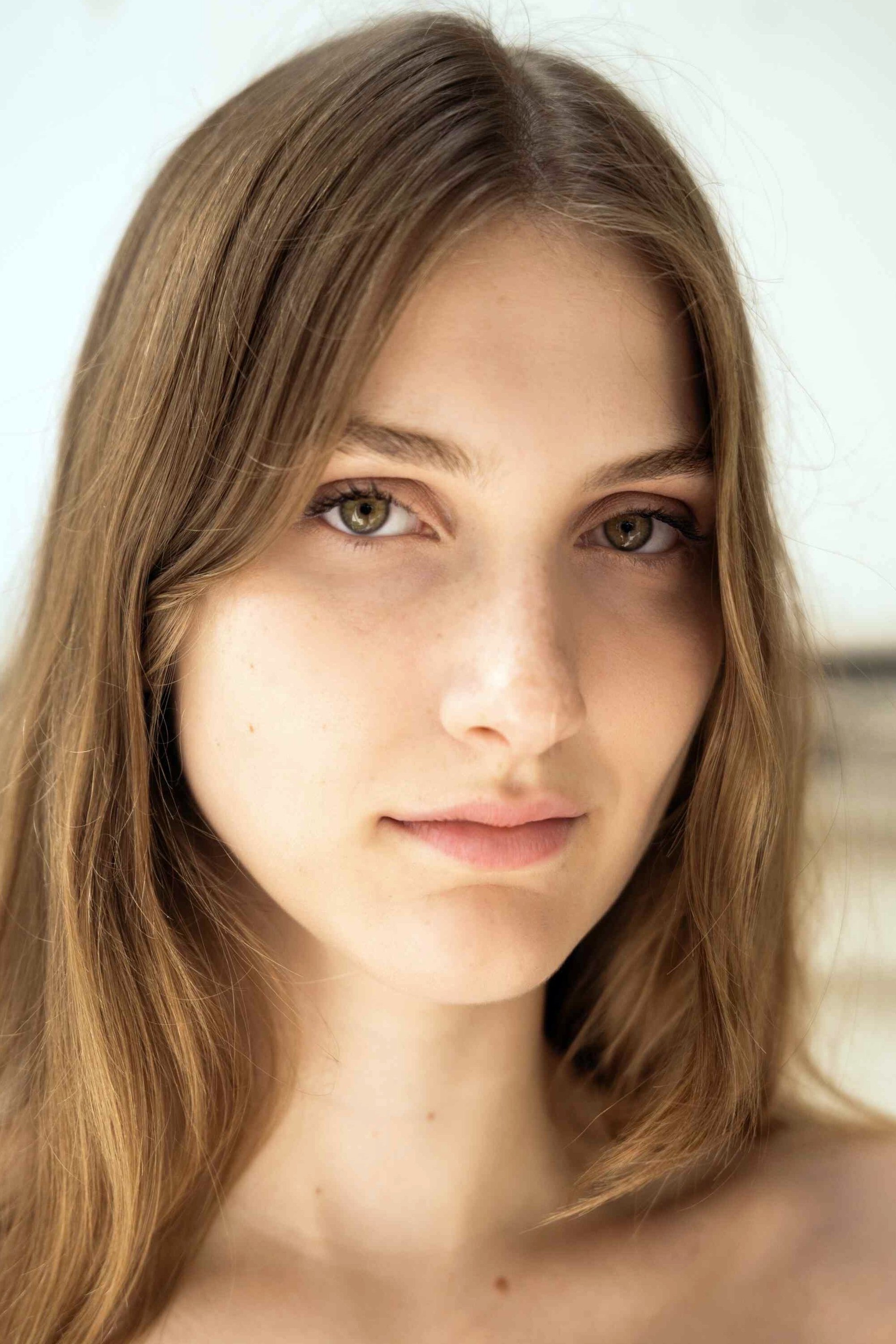 Фото  (Anastasia Augst)