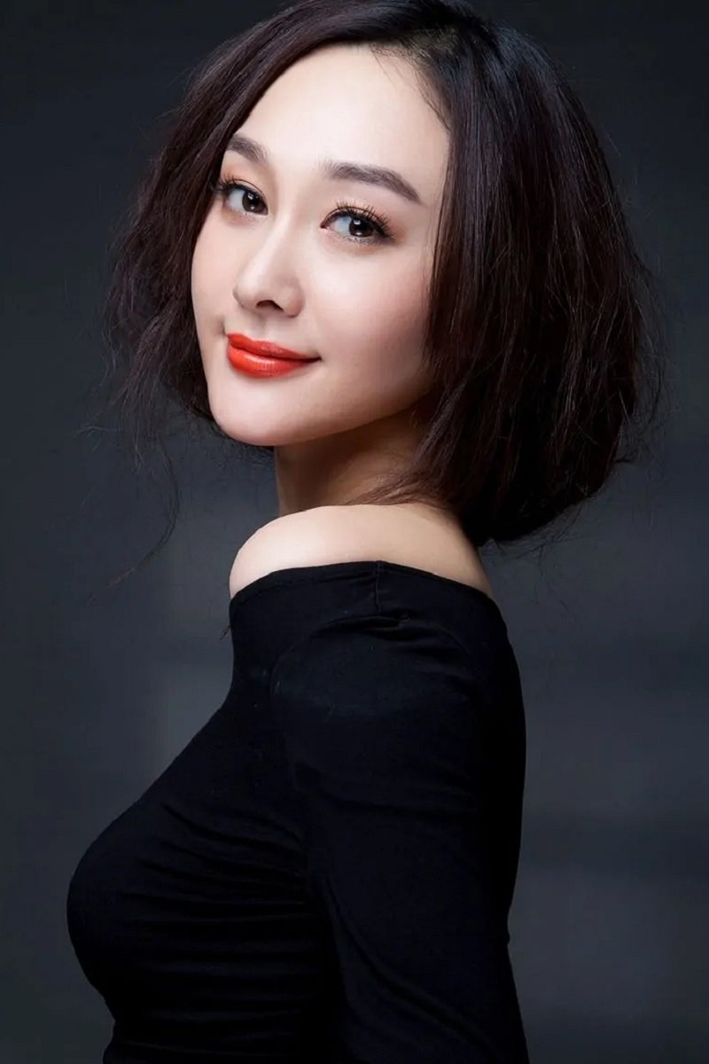 Фото  (Bai Yu)