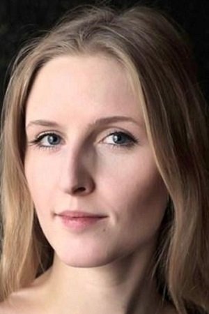 Фото  (Greta Shushchevichute)