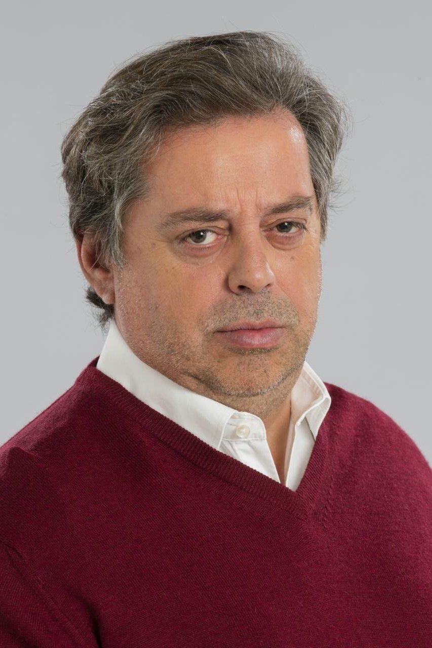 Фото  (João Brás)