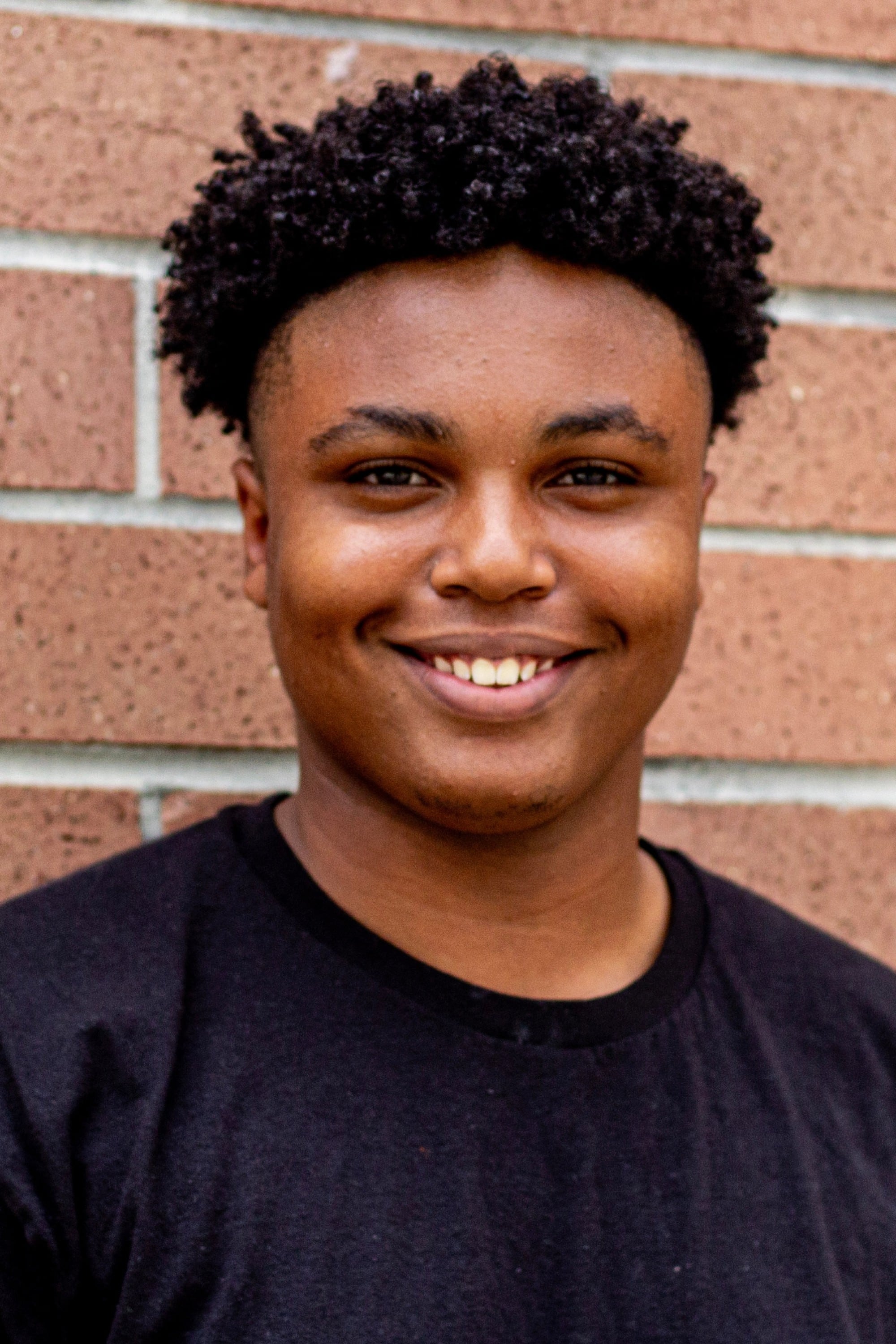 Фото  (Joel Harris)