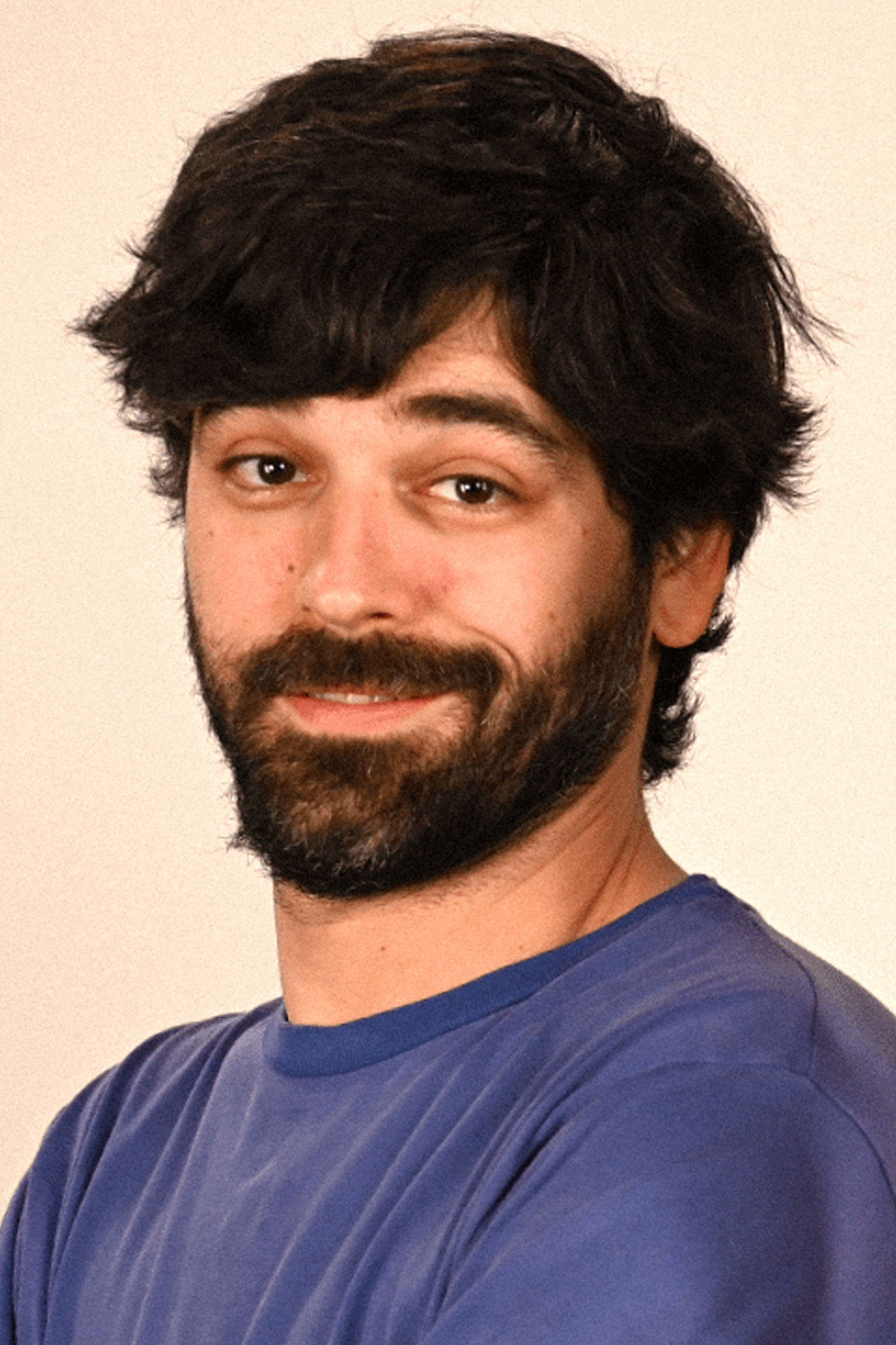 Фото  (Julián Doregger)