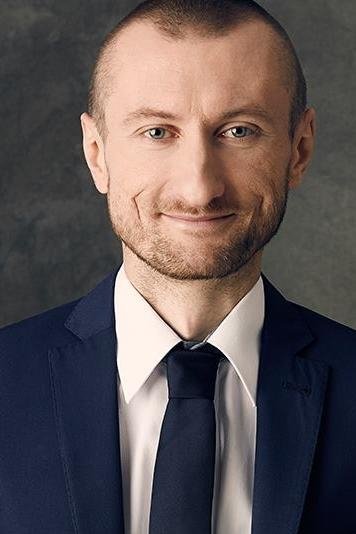 Фото  (Karol Kopiec)