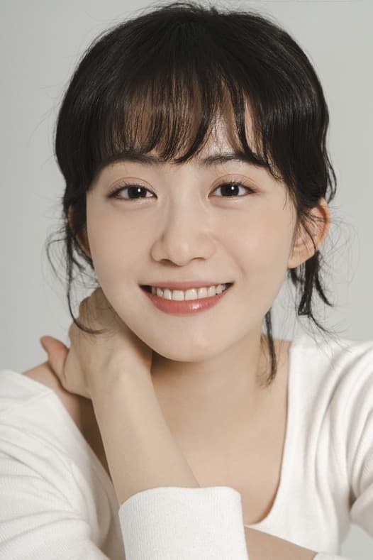 Фото  (Lim Young-joo)