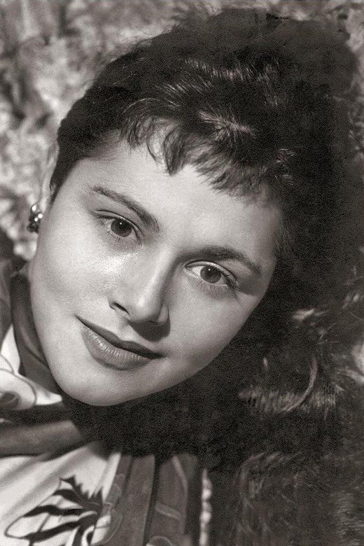 Фото  (Maria Fernanda)