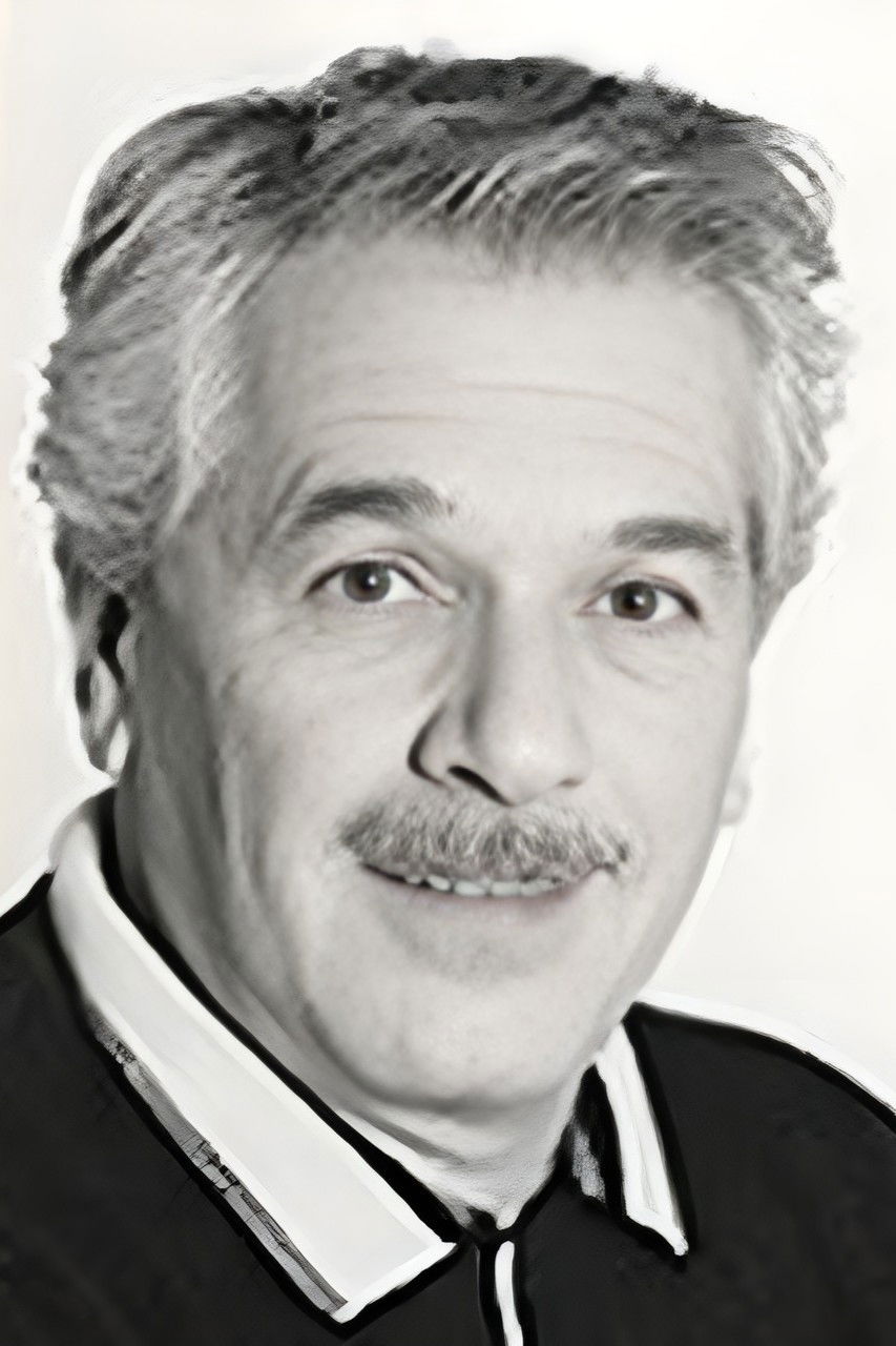 Фото  (Michel Muller)