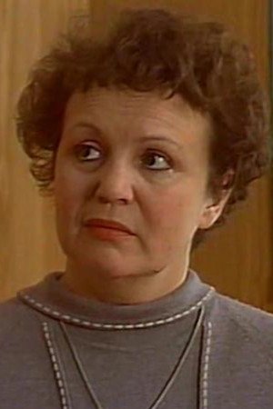 Фото  (Natalia Kazakova)