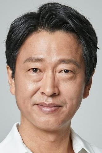 Фото  (Park Wan-kyu)