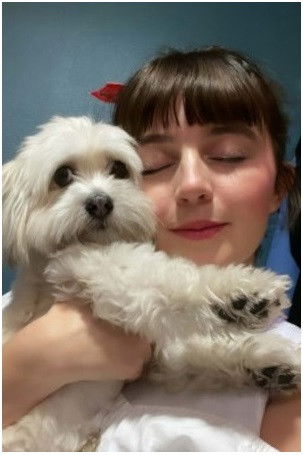 Фото  (Pi Ja Ma)