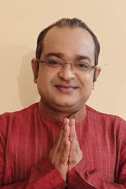 Фото Продіп Дхар (Prodip Dhar)