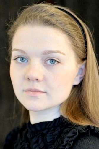 Фото  (Roza Shmukler)