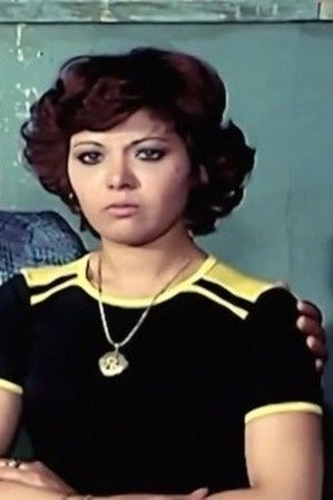 Фото  (Suhair Sabri)