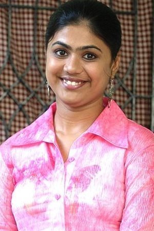 Фото  (Vaishnavi)