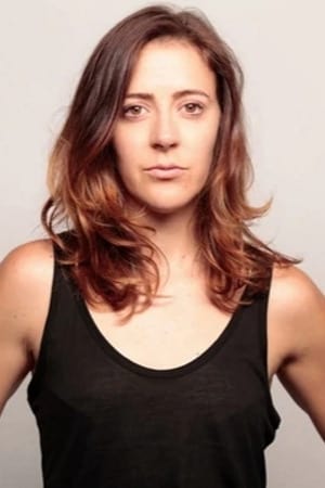 Фото  (Abby Miller)