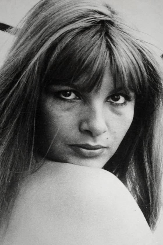 Фото  (Agnès Spaak)