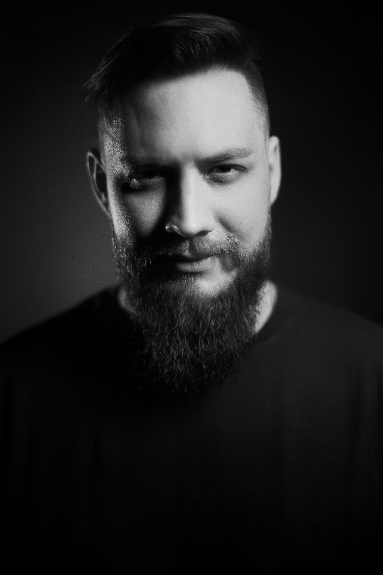 Фото  (Amadeusz Kocan)