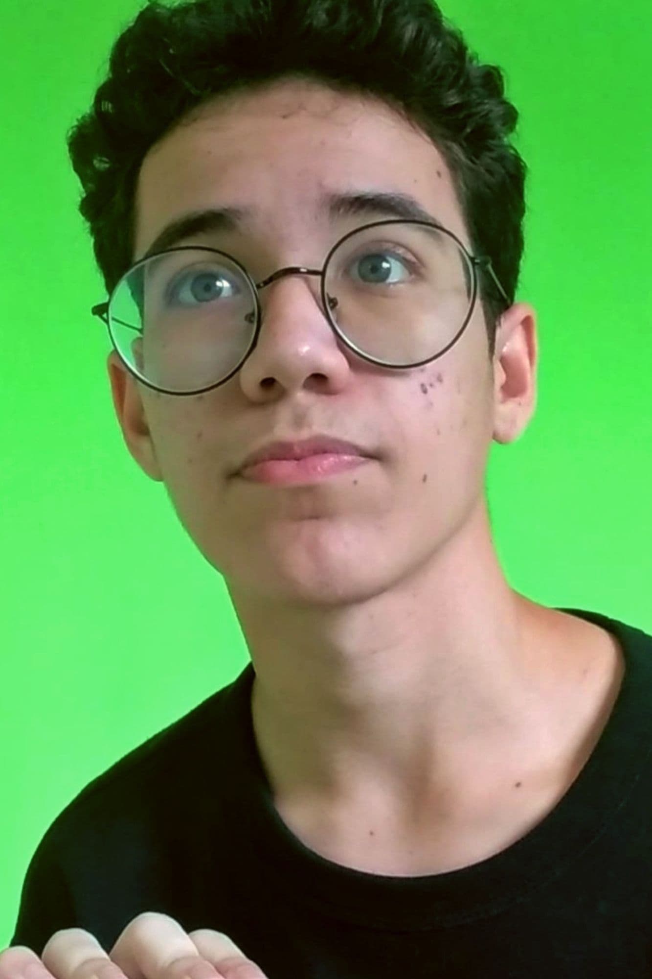 Фото Артур Франциско (Artur Francisco)