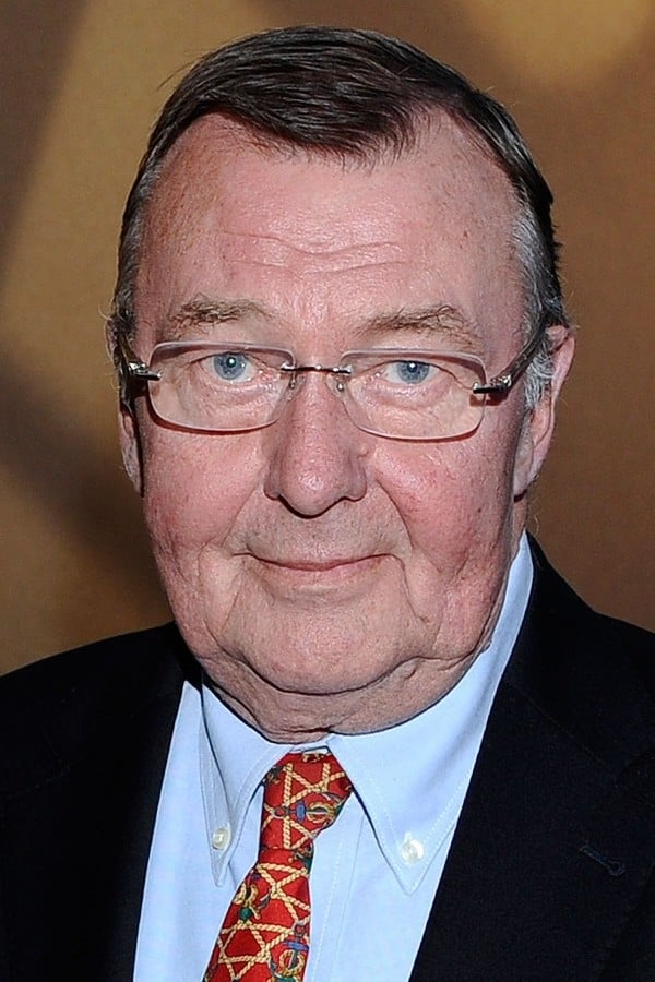 Фото  (Bo Holmström)