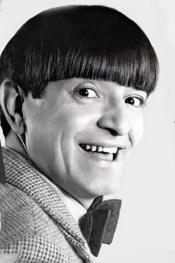 Фото  (Carlos Balá)