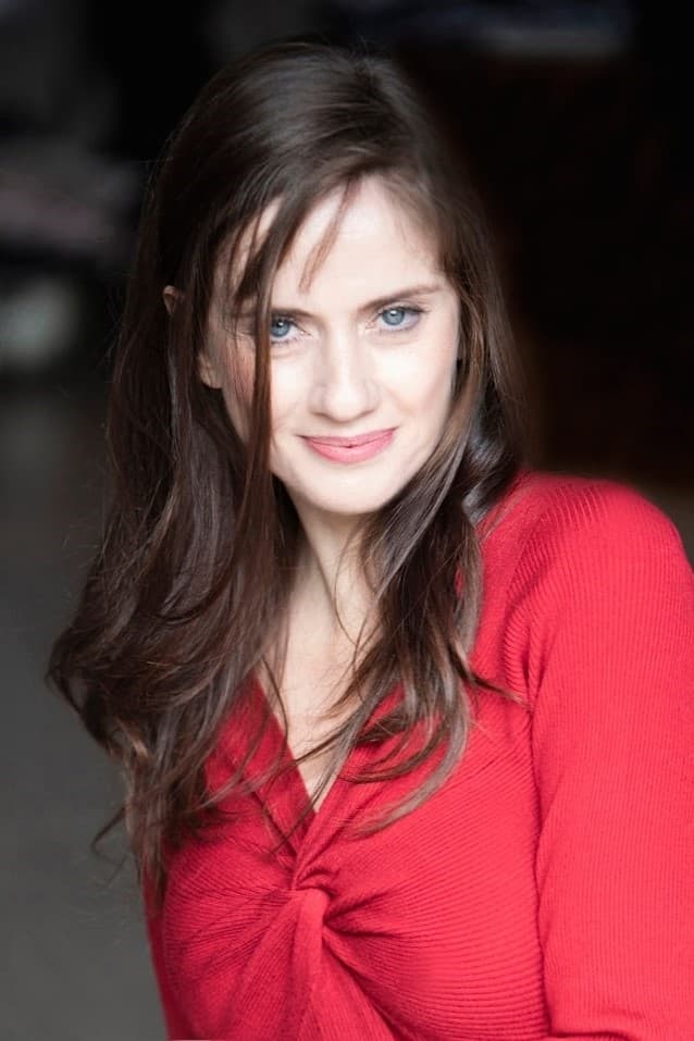 Фото  (Chiara Iezzi)