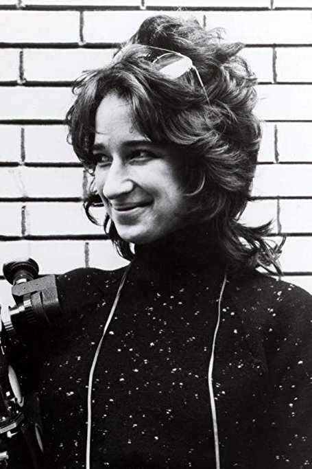 Фото  (Claudia Weill)