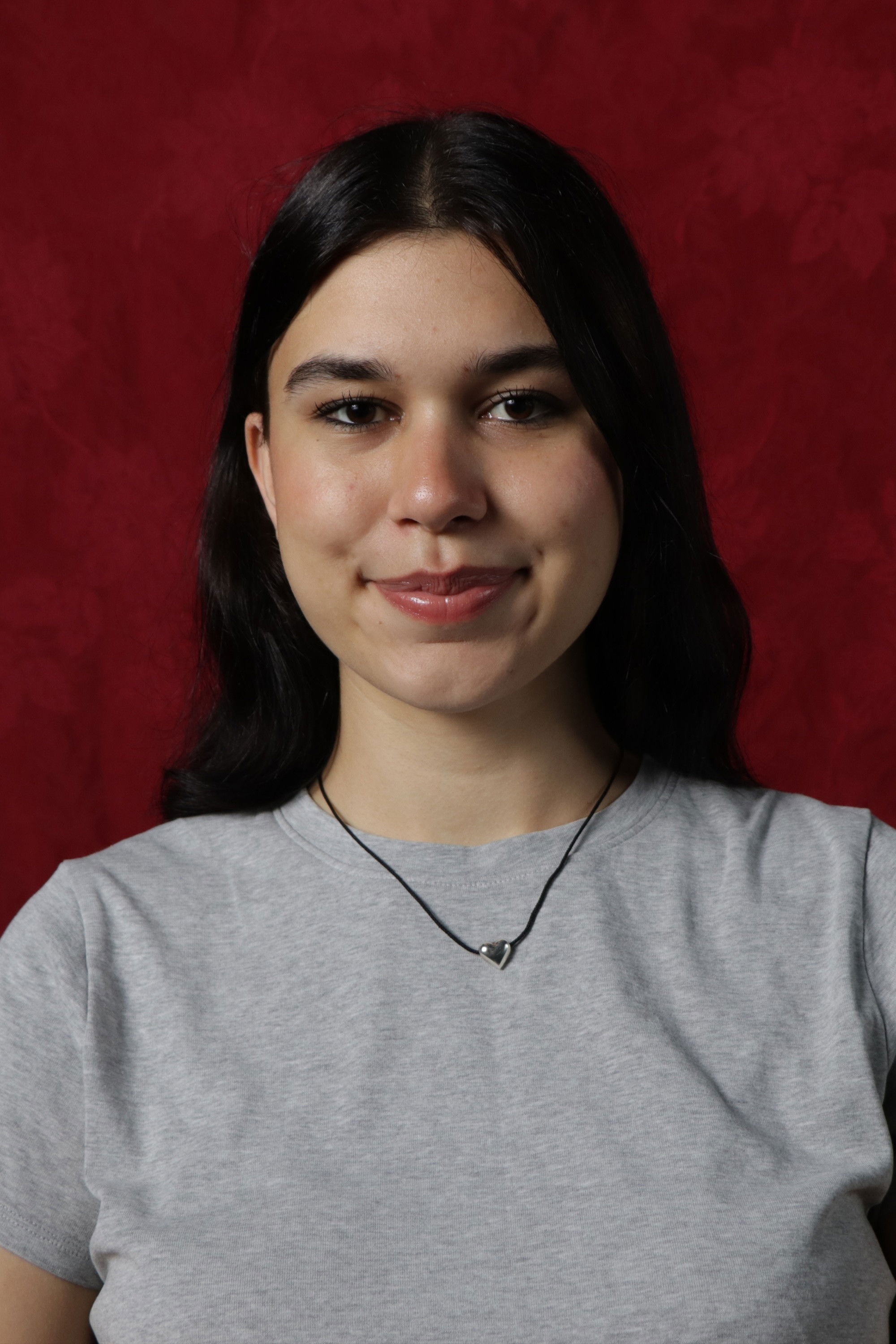 Фото  (Emily Blake)