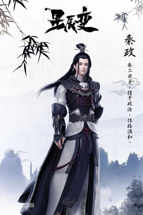 Фото  (Hongbo Guo)