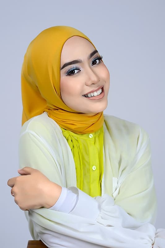 Фото  (Jihaa Sham)