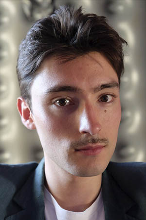 Фото  (Marcos Cartoy Díaz)