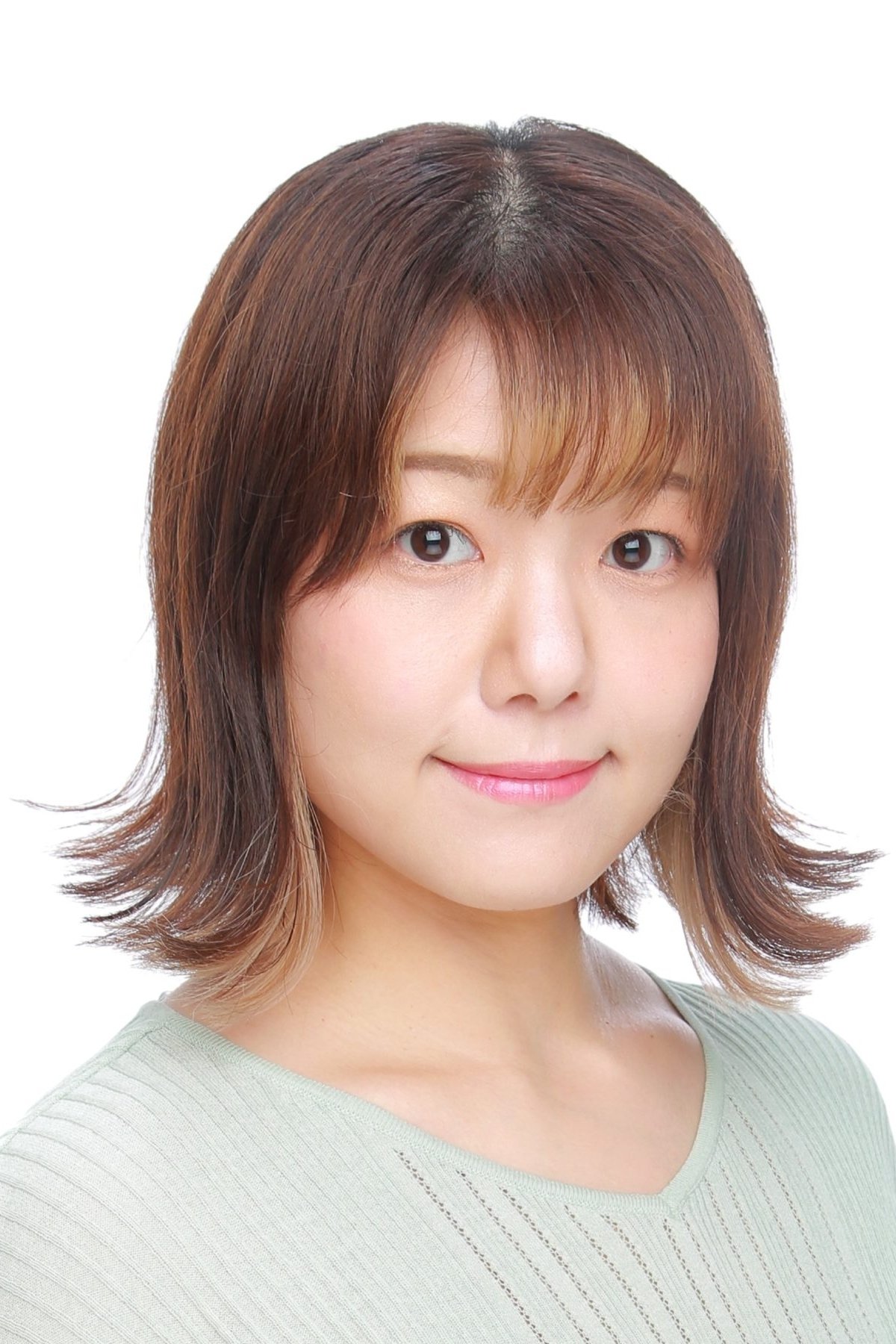 Фото  (Marina Mizusaki)