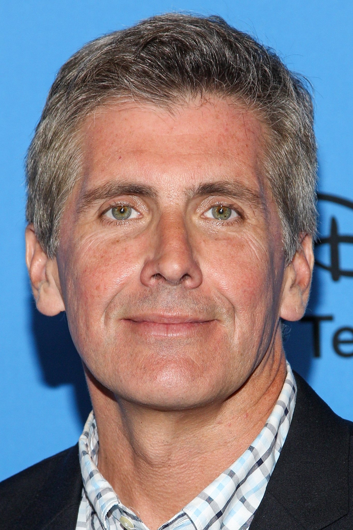 Фото Марк Каллен (Mark Cullen)