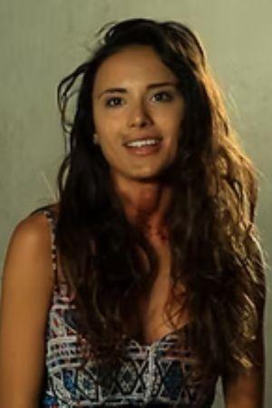 Фото  (Nathalia Henao)