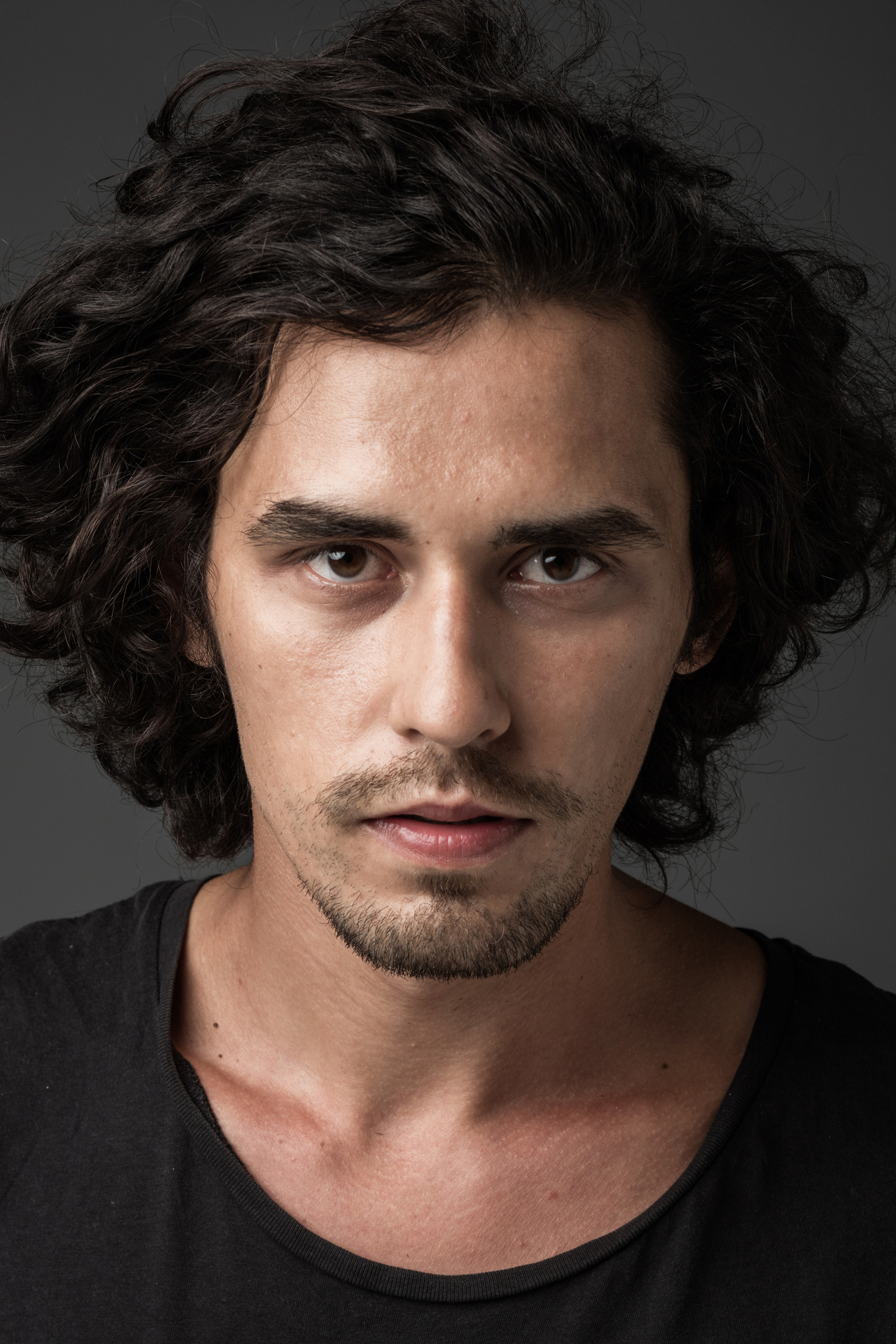 Фото  (Pavel Ulici)