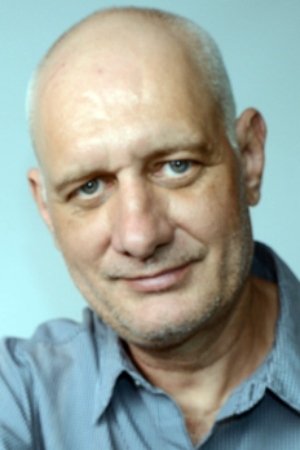 Фото  (Philippe Bordelais)