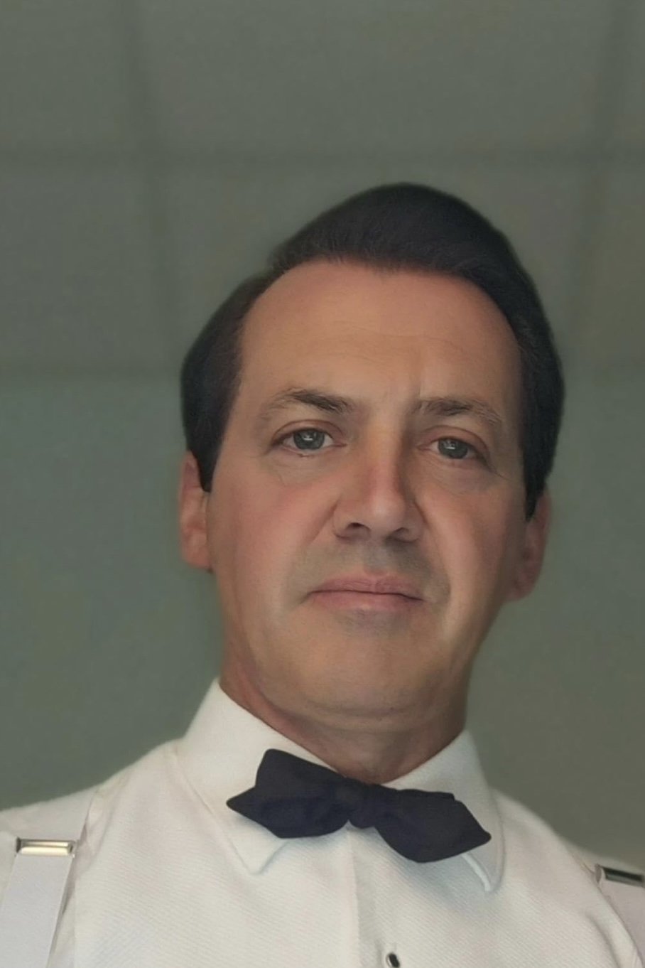 Фото  (Ray Weafer)