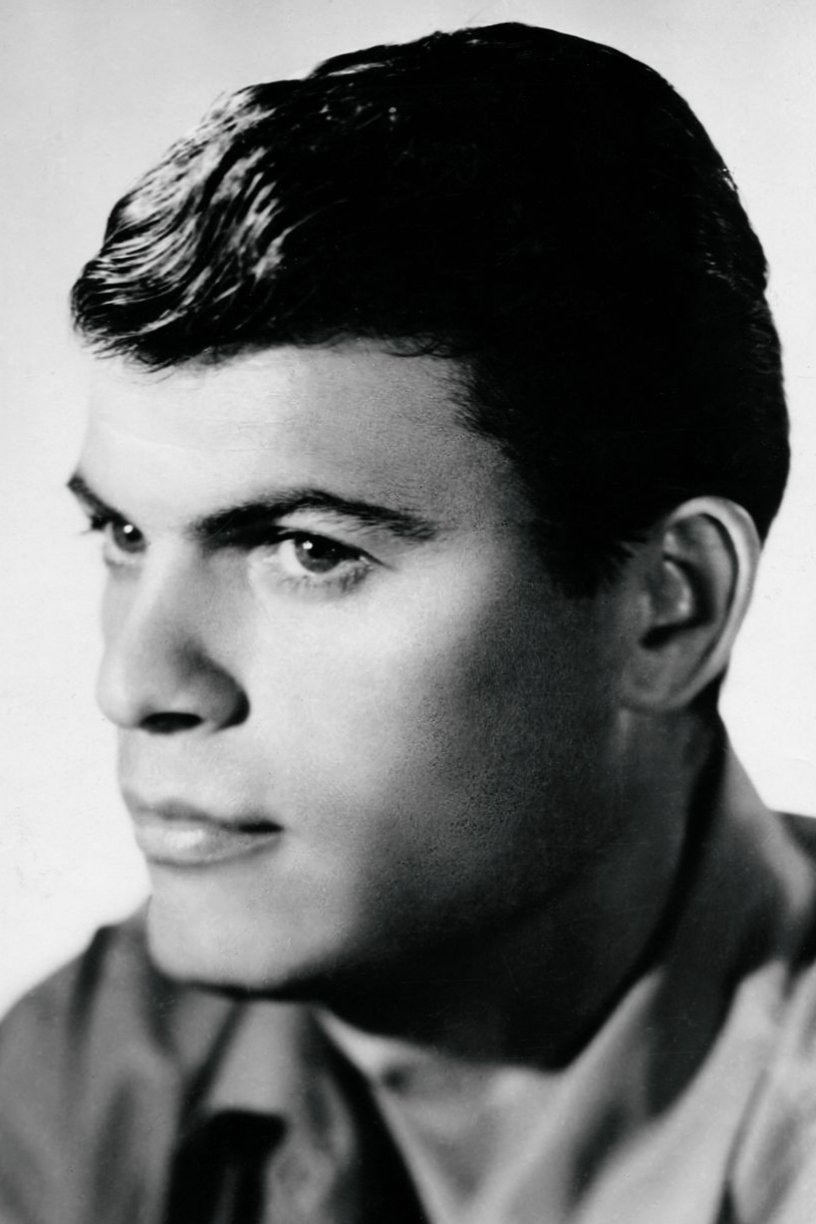 Фото  (Raymond Dzhanazyan)